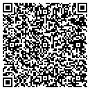 QR code with Homenext LP contacts