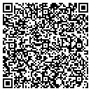 QR code with Fantich Studio contacts
