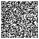 QR code with Stat Care Ems contacts