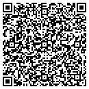 QR code with Cone Main Office contacts