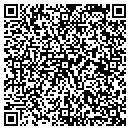 QR code with Seven Ave To Reading contacts