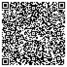 QR code with Austin Technical Services contacts
