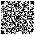QR code with Sperion contacts