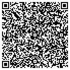 QR code with Spain Hastgs Wllnghm Beasn and contacts
