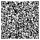 QR code with Lees Keys contacts