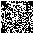 QR code with Cliffs Heating & AC contacts
