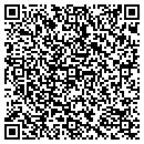 QR code with Gordons Jewelers 4262 contacts