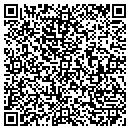 QR code with Barclay Design Group contacts