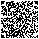QR code with Janice L Condara contacts