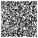 QR code with Safework Supply Co contacts