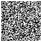 QR code with Karl F Ketterer CPA contacts