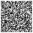 QR code with Martinez Uniforms contacts