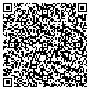 QR code with Screw Products Intl contacts