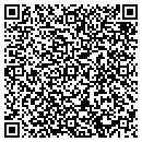 QR code with Robert Endicott contacts