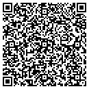 QR code with Lets Make Quilts contacts