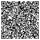 QR code with Flash Cleaners contacts
