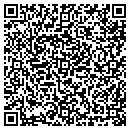 QR code with Westlake Station contacts