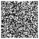 QR code with Accustaff contacts