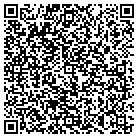 QR code with Love Field Antique Mall contacts