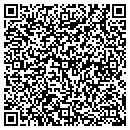 QR code with Herbtronics contacts