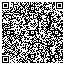 QR code with Public Storage contacts