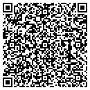 QR code with Sicily Pizza contacts