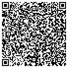 QR code with Balanced Bodywork Institute contacts