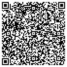 QR code with Why Doncha Cattle Co contacts