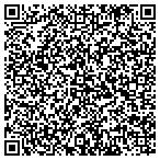QR code with Islamic Soc Grter Huston I S G contacts