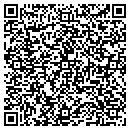 QR code with Acme Environmental contacts