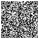 QR code with Ed's Country Store contacts
