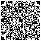 QR code with BWC Photo Imaging North contacts