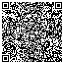 QR code with Faash International contacts