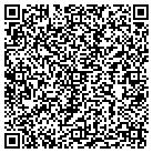 QR code with Kirby Demos & Marketing contacts