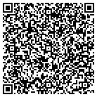 QR code with Stephen F Astin Elmentary Schl contacts