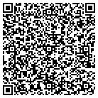 QR code with Waterworks Landscape Cnstr contacts