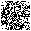 QR code with Brad Trac Inc contacts