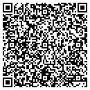 QR code with Juan P Gonzalez contacts