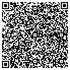 QR code with Scent Shop Distributing Co contacts
