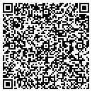 QR code with LSF II Metro contacts