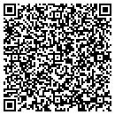 QR code with JGC Enterprises contacts