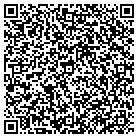 QR code with 2nd Time Around-Used Frntr contacts