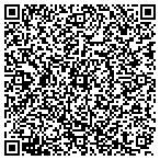 QR code with Big Hit Internet Communication contacts