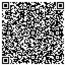 QR code with Apex Painting Inc contacts