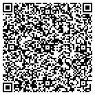 QR code with Wilson Whitetaile Exotic contacts