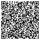 QR code with My Cup of t contacts