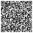 QR code with Linda's Clip N Curl contacts