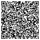 QR code with Dennis Birkes contacts