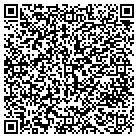QR code with Guacamles Trdtnal Mxican Grill contacts