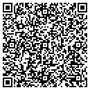 QR code with Jack In The Box contacts